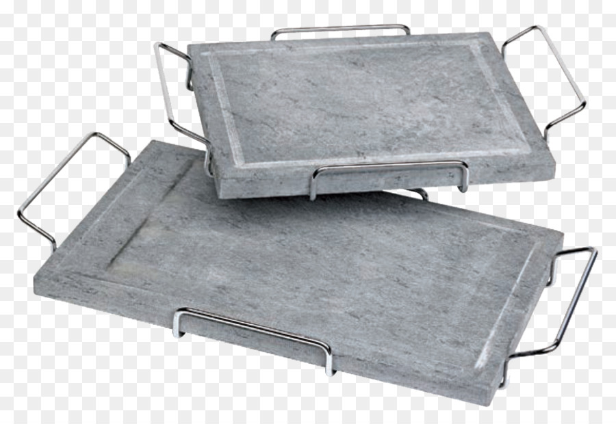 Soapstone，Bahan PNG