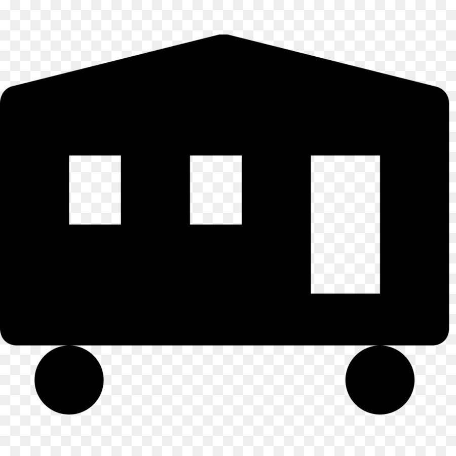 Mobile Home，Ponsel PNG