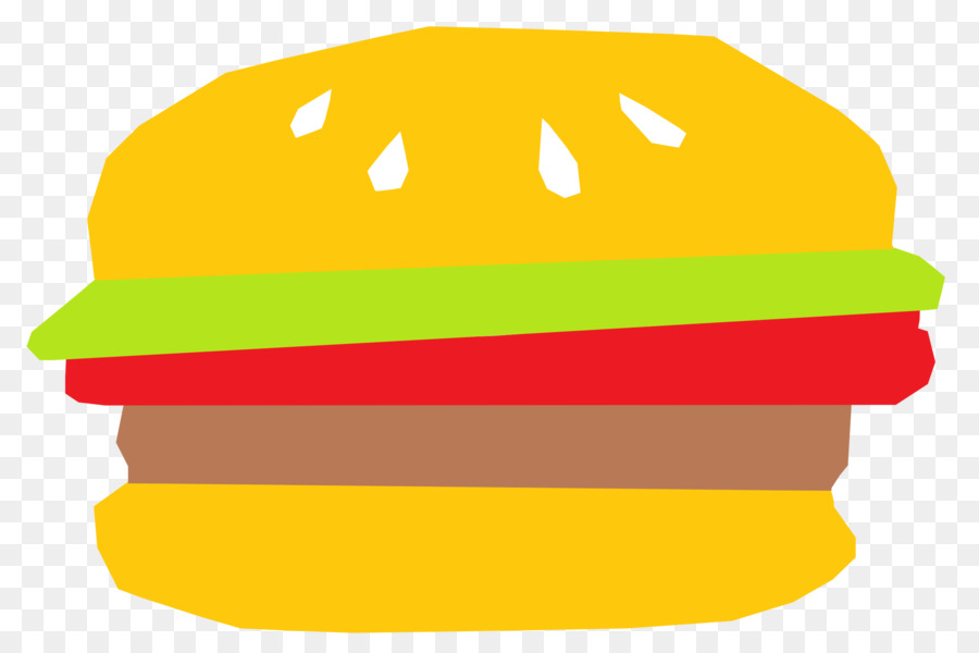 Burgernya，Keju PNG