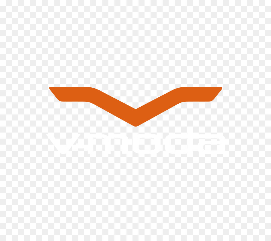 Logo，Garis PNG