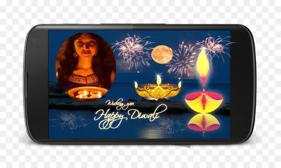 Selamat Diwali，Diwali PNG