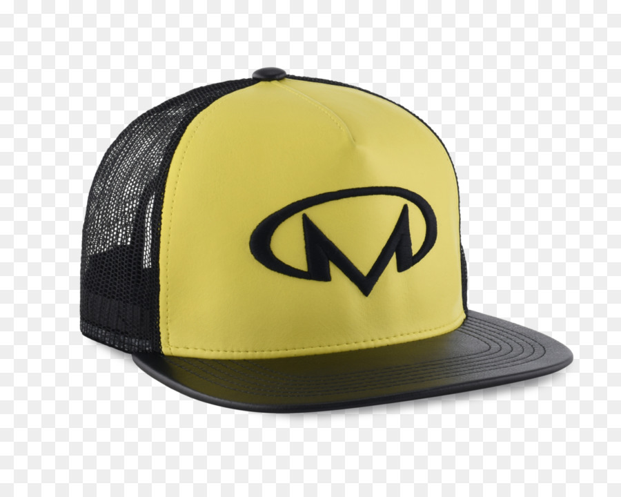 Topi Hitam，Topi PNG