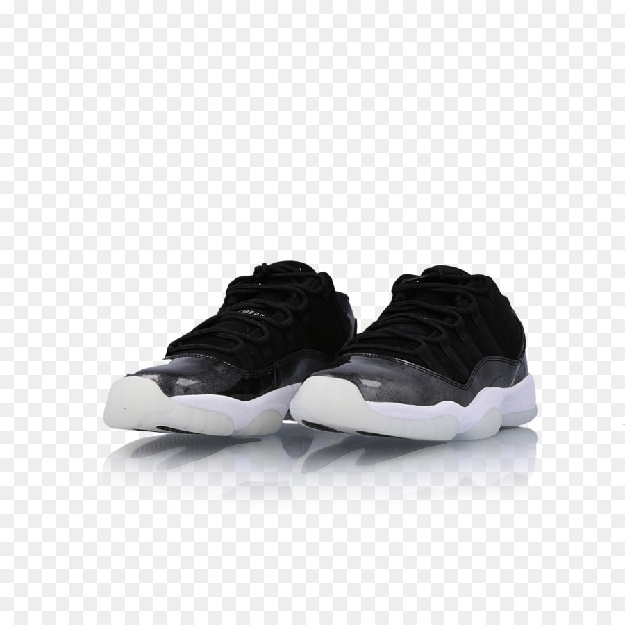 Nike Gratis，Sepatu PNG