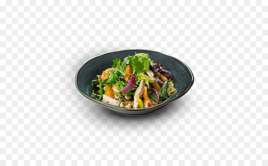 Ramen，Salad PNG