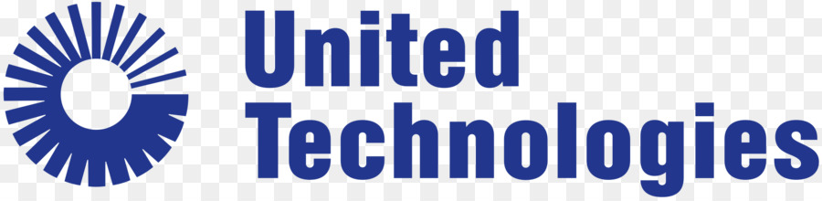 United Technologies Corporation，Perusahaan PNG