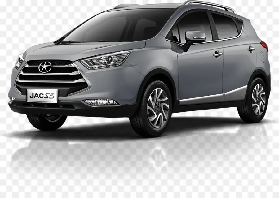 Mobil，Suv PNG