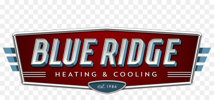 Blue Ridge Pemanas Pendingin，Ac PNG