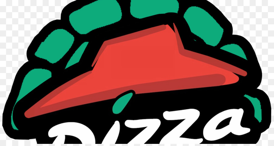 Pizza，Masakan Italia PNG