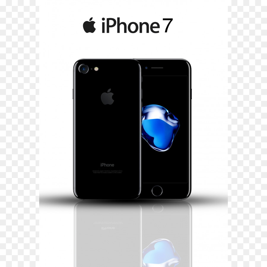 Iphone 7 Lebih，Iphone X PNG