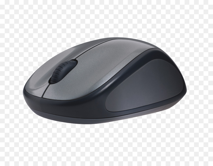 Mouse Komputer，Perangkat PNG