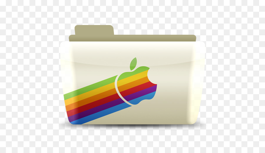 Apple，Iwork PNG