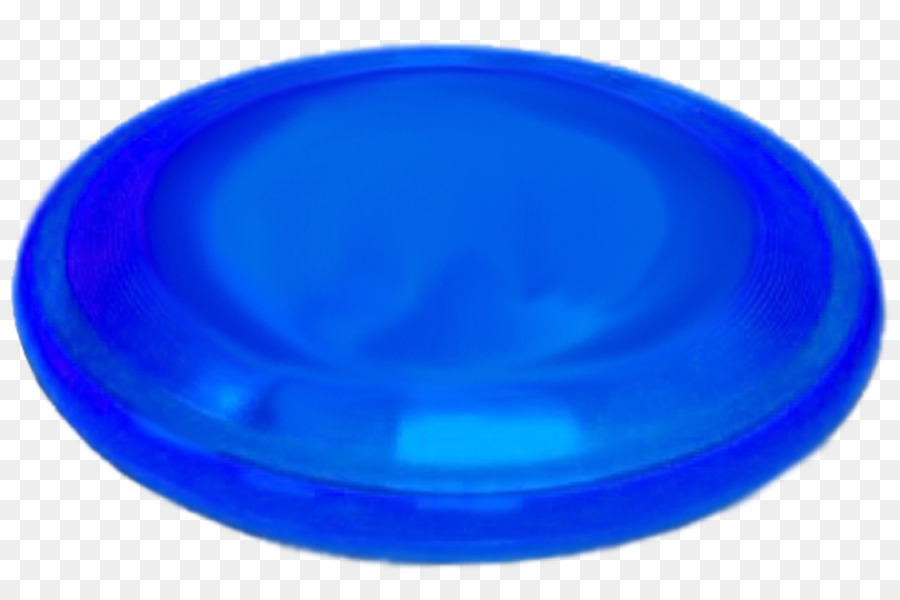 Frisbee，Cakram PNG