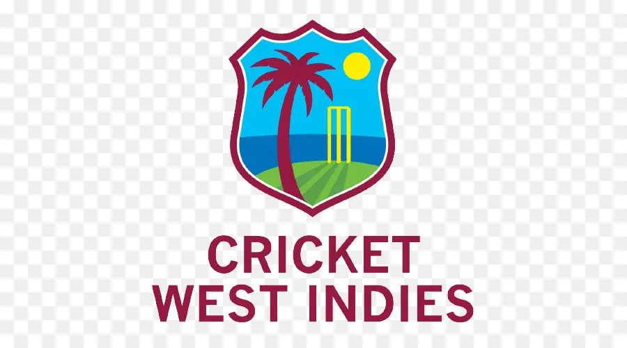 Tim Kriket Hindia Barat，Piala Dunia Kriket PNG