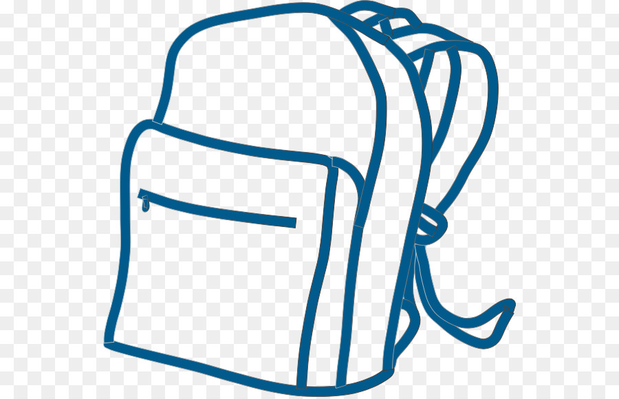 Tas，Ransel PNG