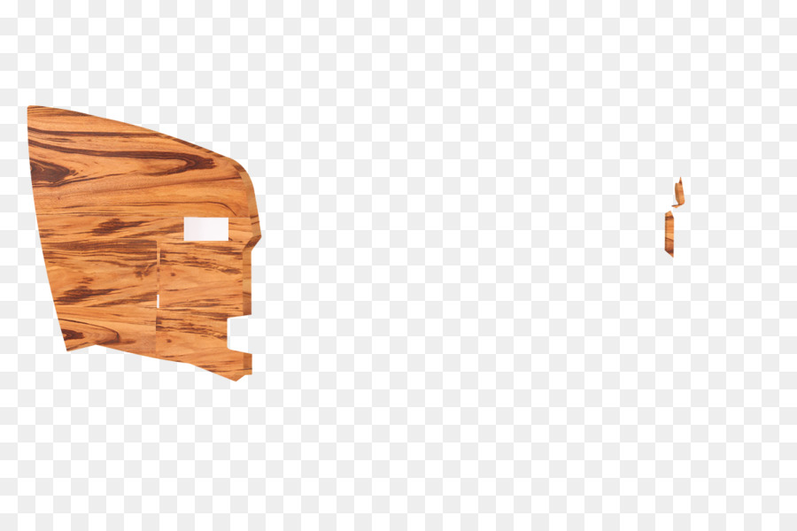 Kayu，Lantai Kayu PNG