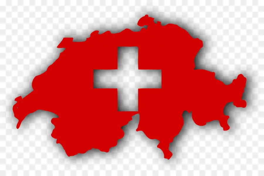 Swiss，Negara PNG