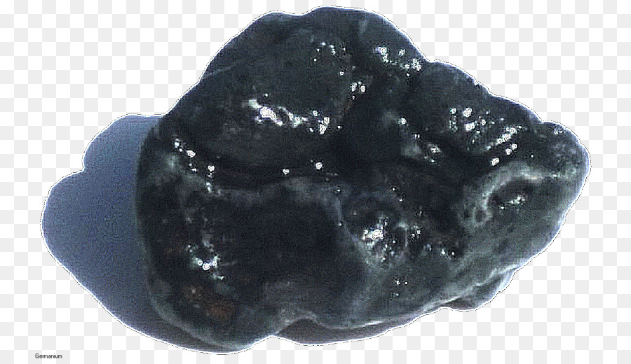 Batu Hitam，Batu PNG