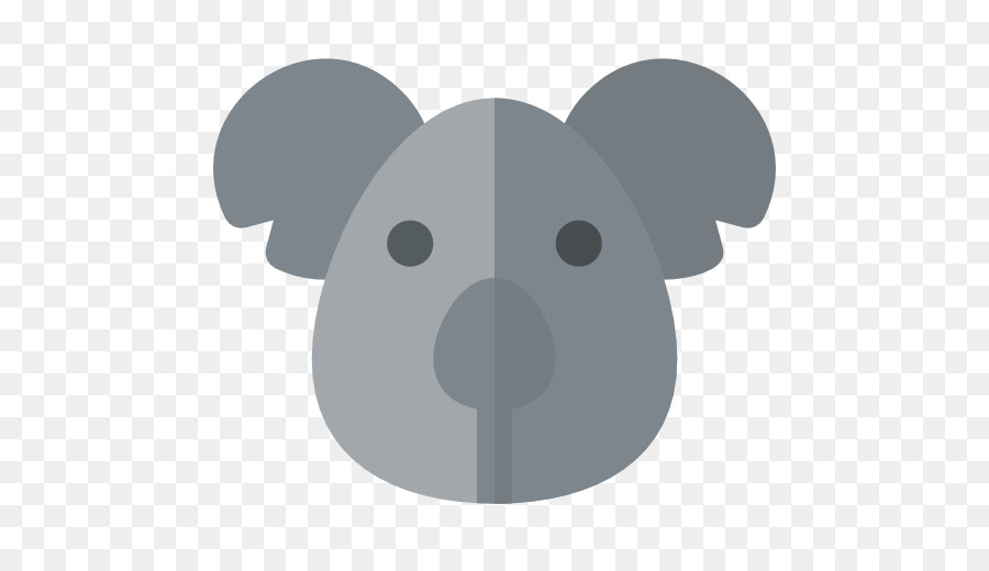 Koala，Hewan PNG