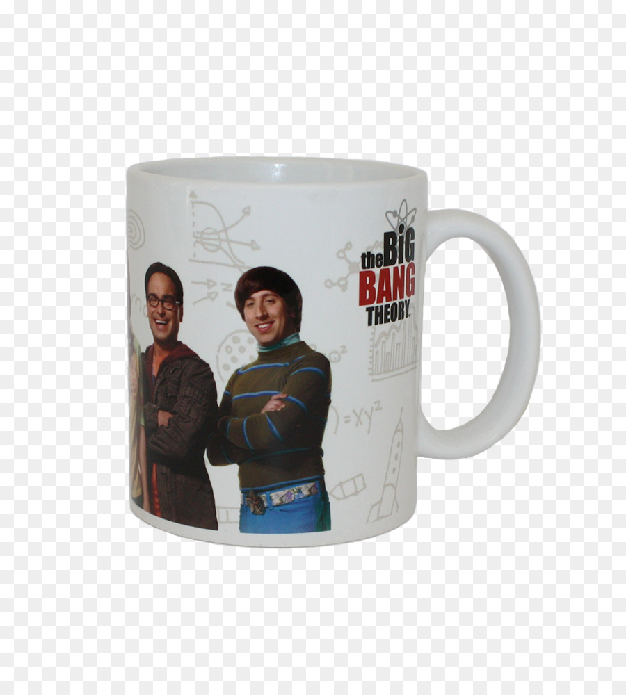 Mug，Skrzcz PNG