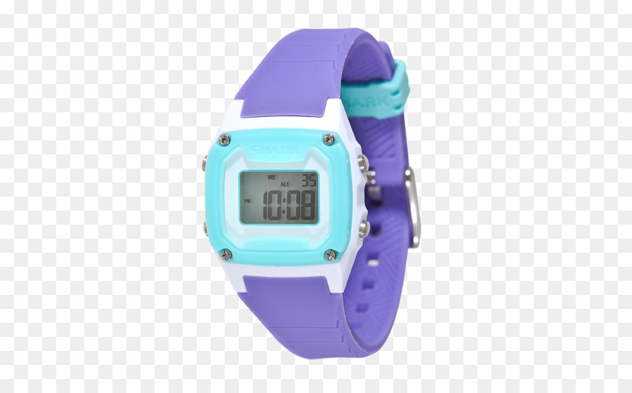 Watch，Mini PNG