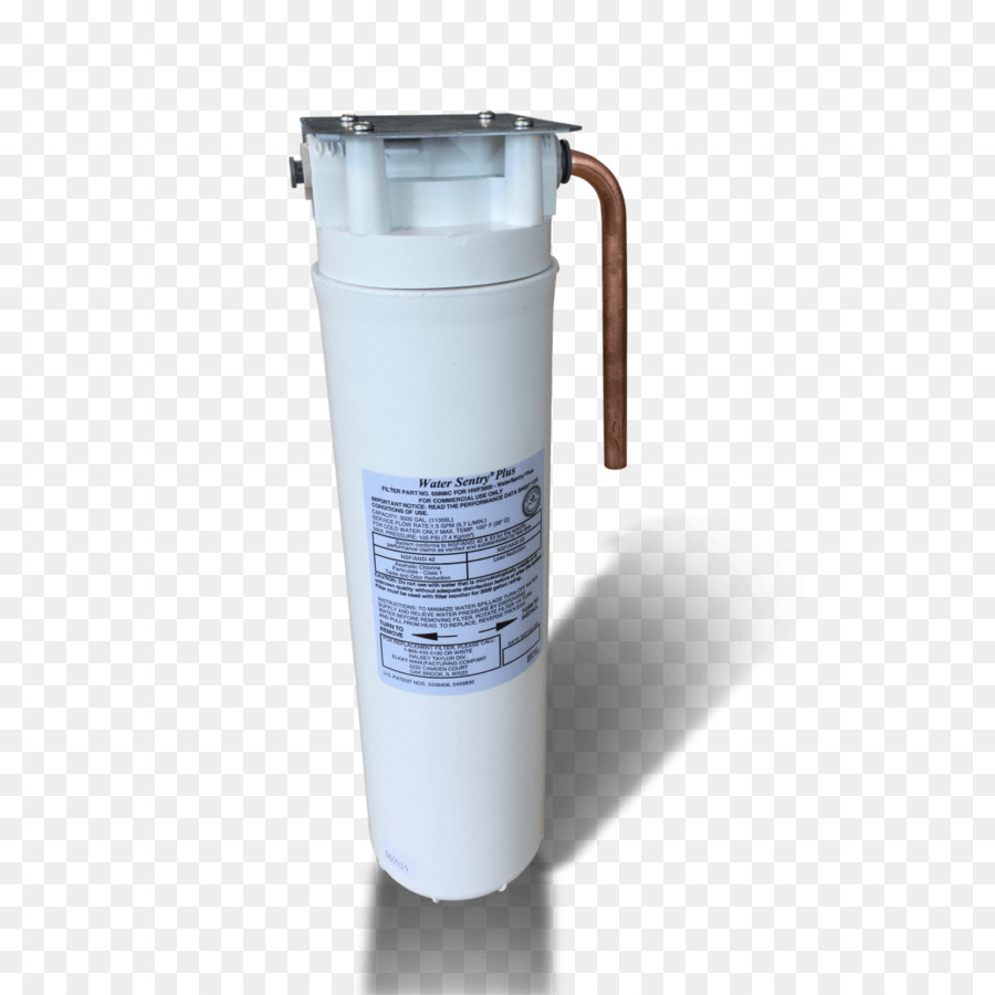 Plastik，Silinder PNG