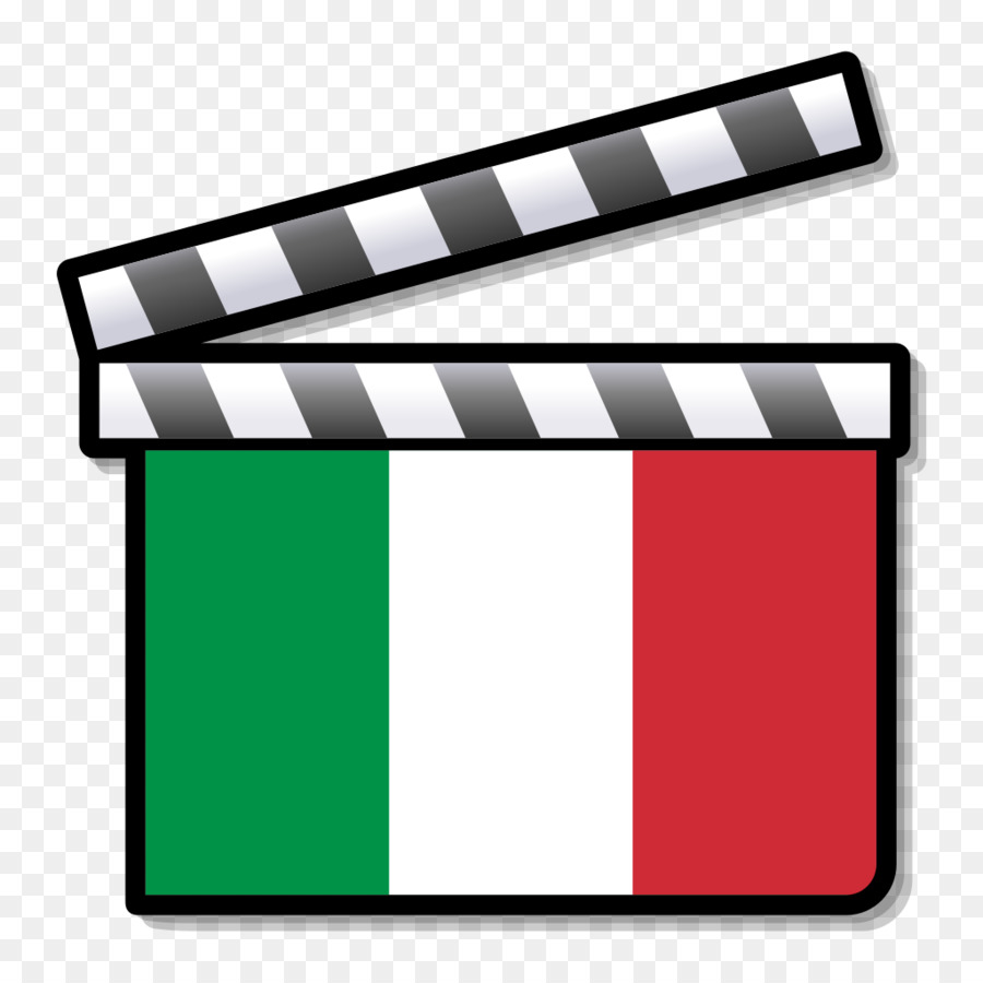 Film，Film Bisu PNG