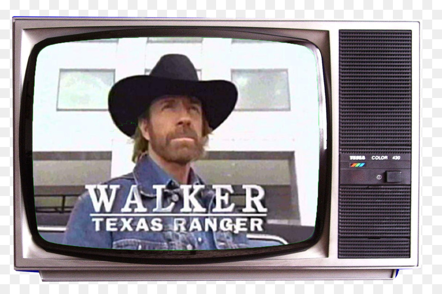 Televisi，Texas PNG