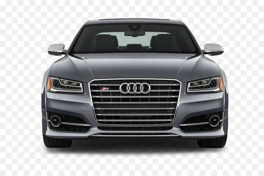 Mobil Audi，Mobil PNG