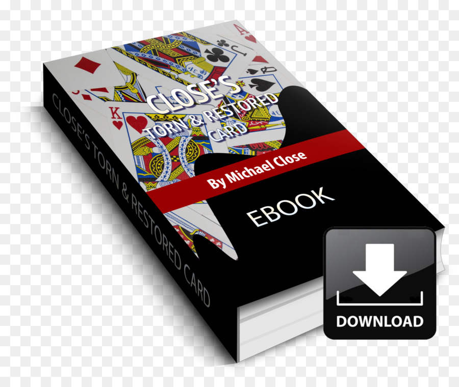 Buku，Ebook PNG