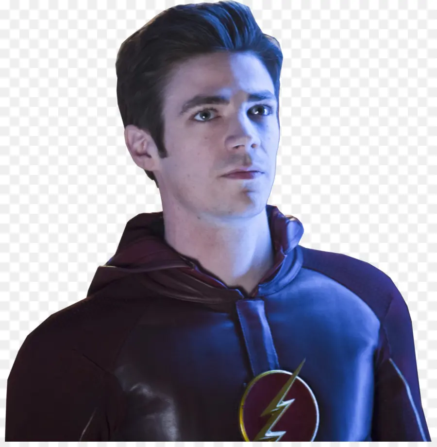 Super Hero，Kostum PNG