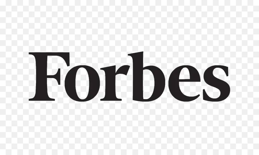 Forbes，Majalah PNG