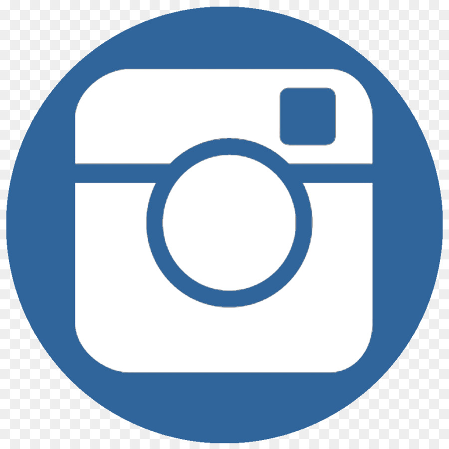 Logo Instagram，Media Sosial PNG