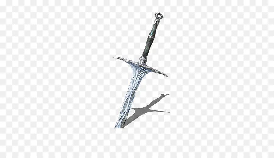 Pedang，Jiwa Jiwa Gelap PNG