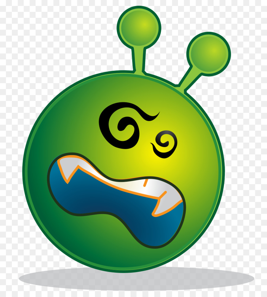 Smiley，Emoticon PNG