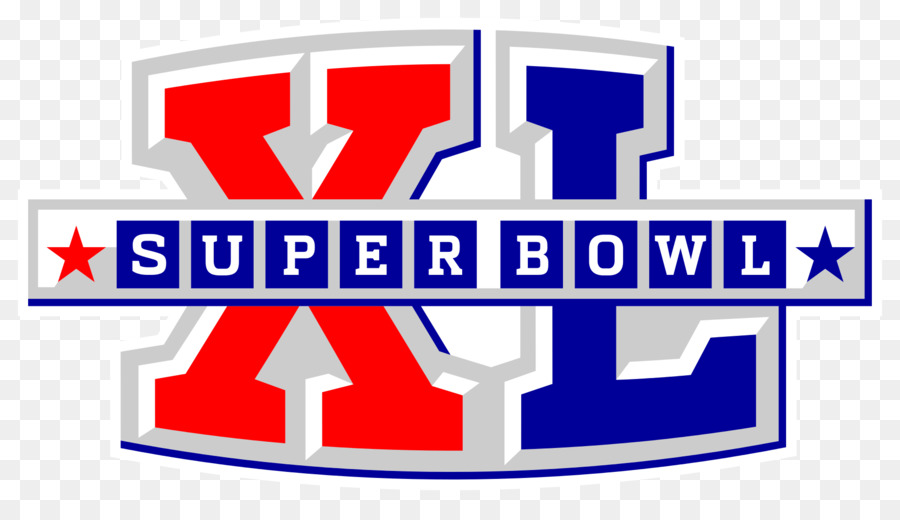 Super Bowl Xl，Pittsburgh Steelers PNG