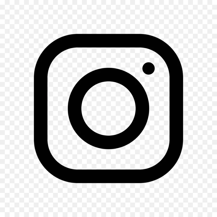 Logo Instagram，Media Sosial PNG