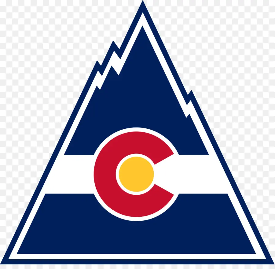 Colorado Rockies，Liga Nasional Hoki PNG