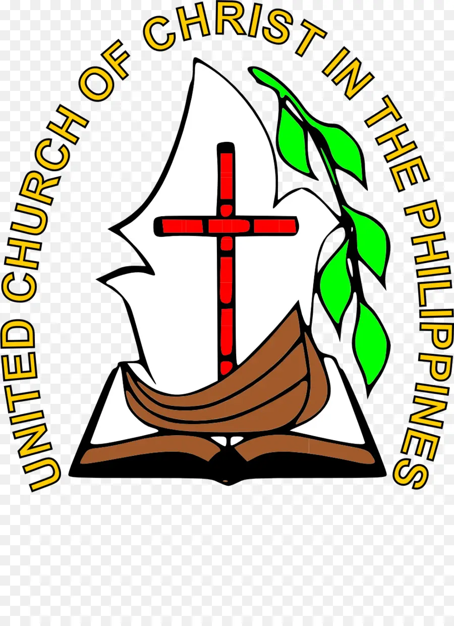 United Church Of Christ Di Filipina，Gereja Kristen PNG