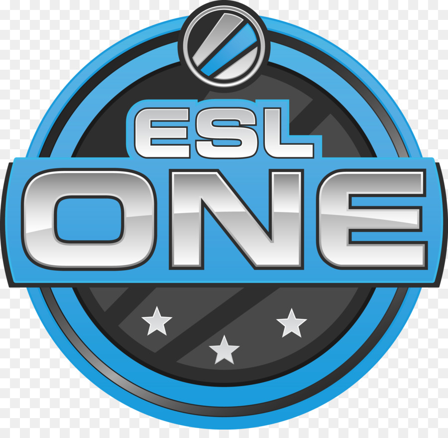 Esl One Cologne 2016，Esl One Cologne 2014 PNG