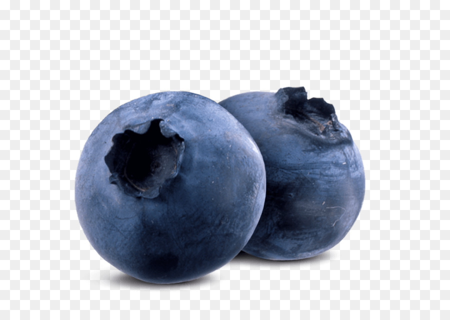 Blueberry，Beri PNG