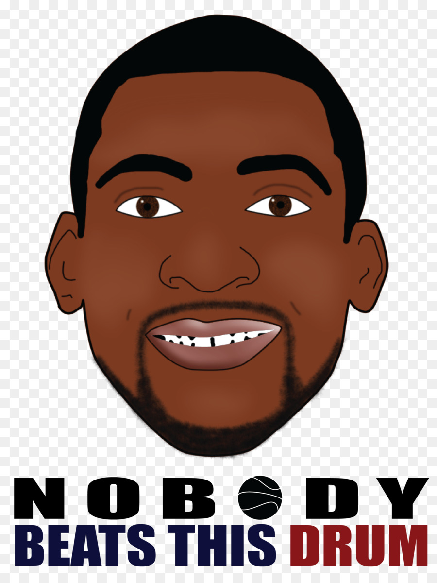 Andre Drummond，Detroit Pistons PNG