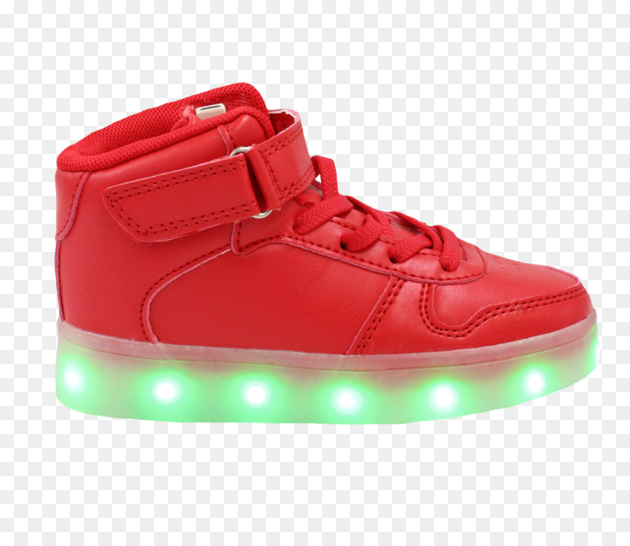 Sepatu，Hightop PNG