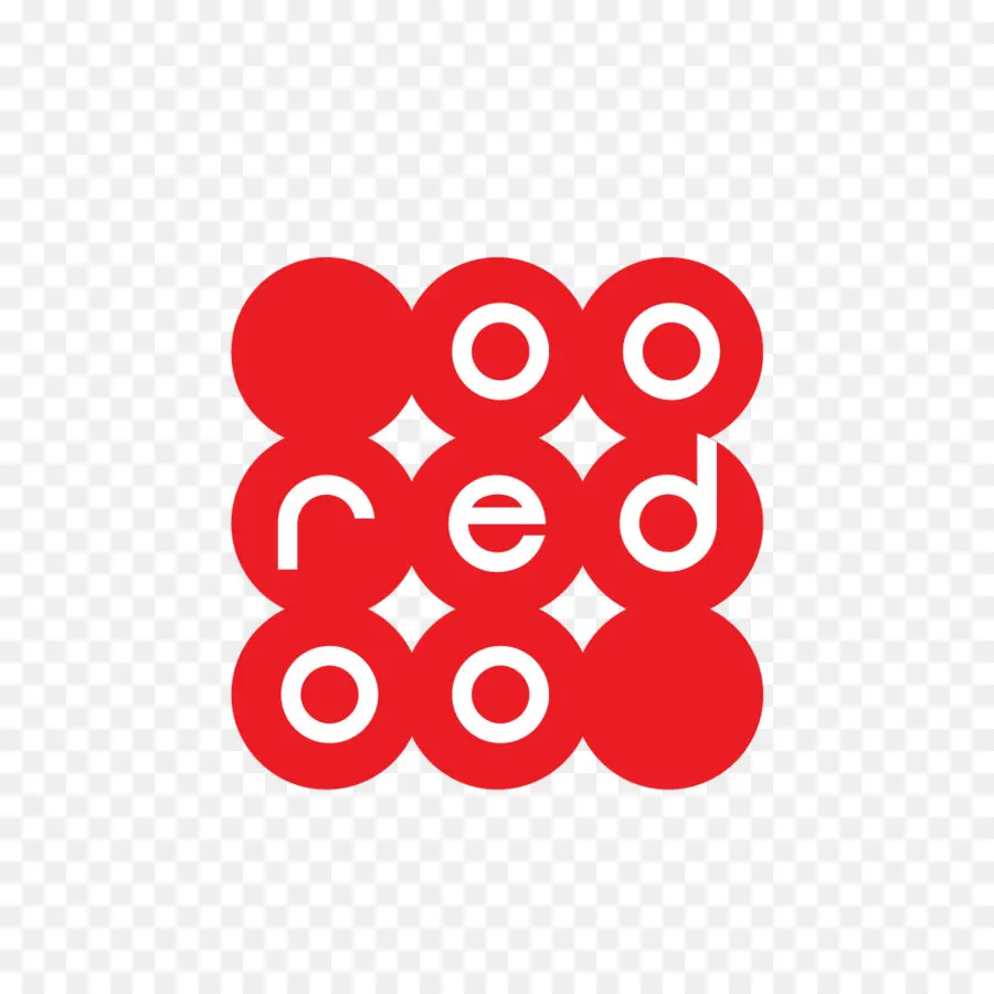 Ooredoo，Ooredoo Maladewa PNG