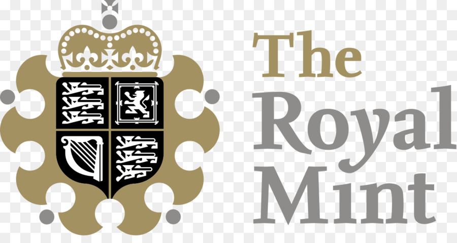 Royal Mint，Museum Royal Mint PNG