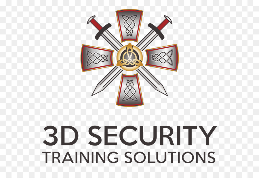 Ccna，3d Pelatihan Security Solutions Llc PNG