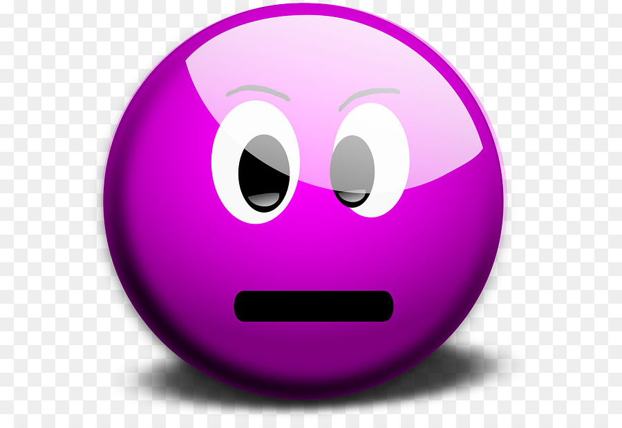 Smiley，Emoticon PNG