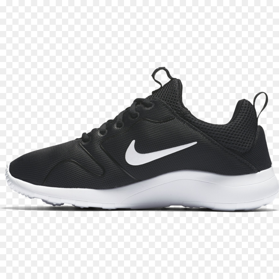 Sepatu Kets Hitam，Sepatu PNG