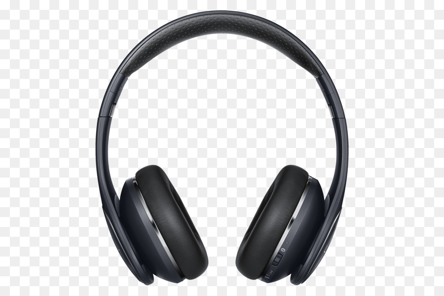 Headphone，Noisecancelling Headphone PNG