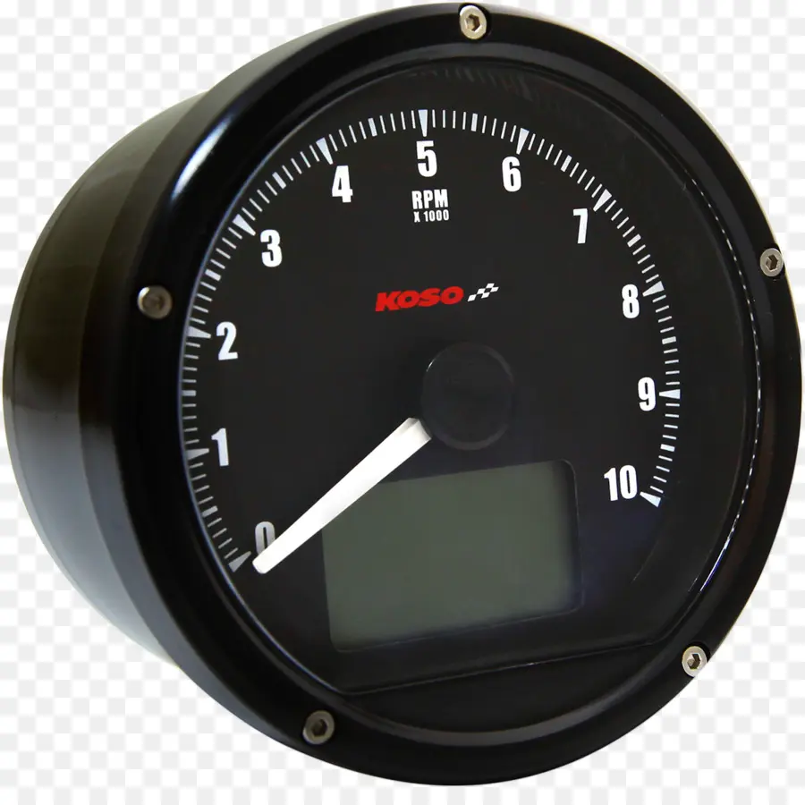 Tachometer，Speedometer PNG