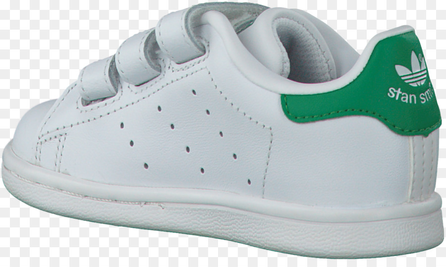 Adidas Stan Smith，Sepatu PNG